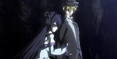 KIMI TO BOKU NO SAIGO 2 TEMPORADA DATA DE LANÇAMENTO! - 2 SEASON