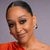 Tia Mowry