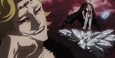 Black Clover Episode 171 Release Situation And Movie New Updates
