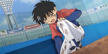 Ver Major temporada 1 episodio 26 en streaming