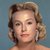 Dina Merrill