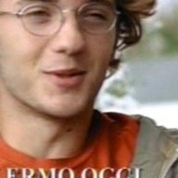 Giovan Battista Torregrossa