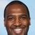 Jerod Haynes