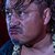 Hirooki Goto