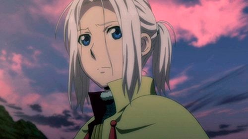 The Heroic Legend of Arslan Season 3: Where To Watch Every Episode