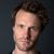 Hugh Skinner