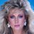 Morgan Fairchild