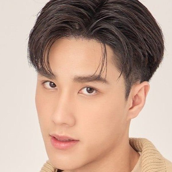 ตรัย นิ่มทวัฒน์