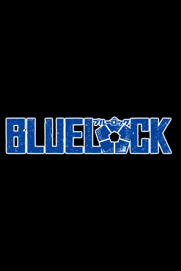 Blue Lock Episodes by Anime Series - Dailymotion