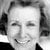 Susan Tracy
