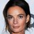 Gabrielle Anwar