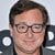 Bob Saget