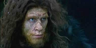 Doe het niet Bondgenoot Bungalow Watch Walking with Cavemen season 1 episode 4 streaming online |  BetaSeries.com