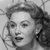 Rhonda Fleming