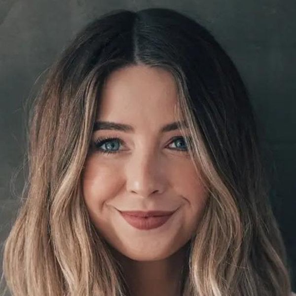Zoë Sugg