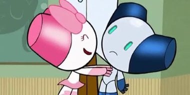 Robotboy Season 2: Where To Watch Every Episode