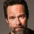 Chris Diamantopoulos