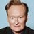 Conan O'Brien