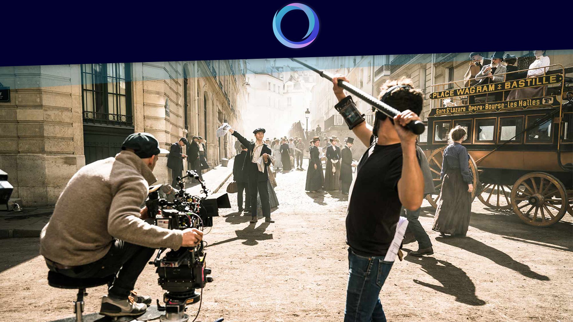 Парижская полиция 1900 (2021). Парижская полиция 1900. Полиция 1900. Парижская полиция 1900 (2021). Полиция 1900.