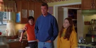The Middle Season 5 - watch full episodes streaming online