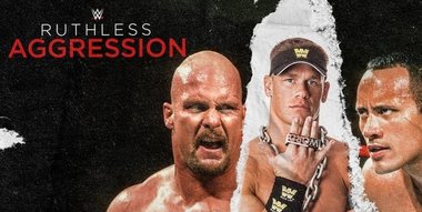 WWE WRESTLING RUTHLESS AGGRESSION LOOSE NUOVI ARRIVI.SCEGLI IL TUO PREFERITO 