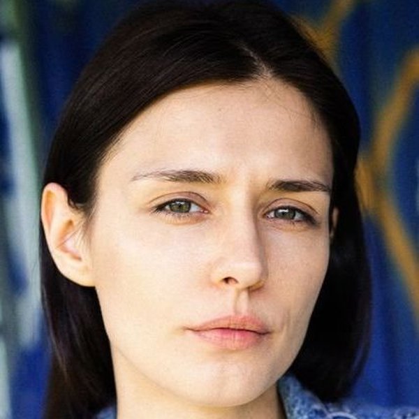 Sylwia Gola
