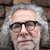 Kevin Godley