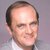 Bob Newhart