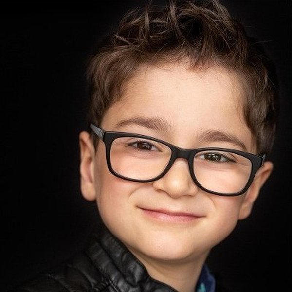 Sevastianos Kastrinos