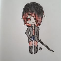 avatar de shkalliis