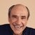 F. Murray Abraham