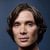 Cillian Murphy