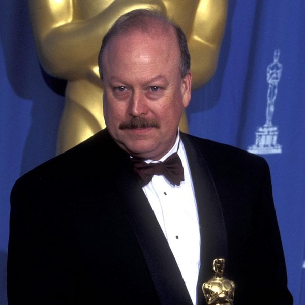 Stephen Hunter Flick