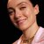 Merve Dizdar