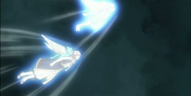 Fairy Tail Temporada 2 - assista todos episódios online streaming