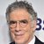 Elliott Gould