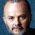 John Peel