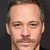 Michael Raymond-James