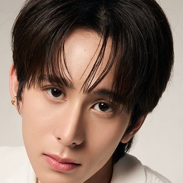 ไทเกอร์ รัชต์พร