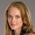 Rachel Blanchard