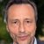 Michael Wincott