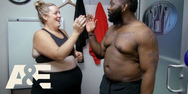 Fit to Fat to Fit: Season 2 - TV on Google Play