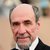 F. Murray Abraham