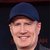 Kevin Feige