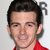 Drake Bell