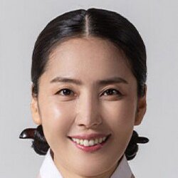 Watch Bossam Steal The Fate Episodes In Streaming Betaseries Com Watch Bossam Steal The Fate Episodes In Streaming Betaseries Com
