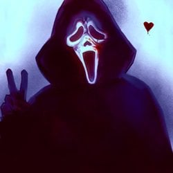 avatar de Ashy_Slashy