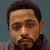 LaKeith Stanfield