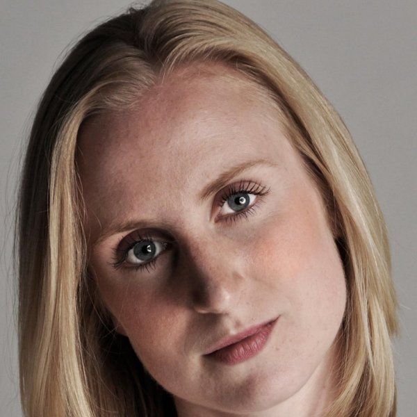 Rikke Eberhardt Isen