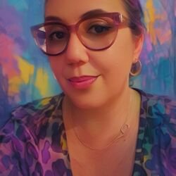 avatar de du commentaire : C´est le style coréen... soit on aime ou soit on n´aime pas ... pas ma part la tension psychologique  est ce qui m´à plu ... 